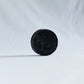 TEATOX Charcoal Cleansing Bar - DRENCHEDskin®