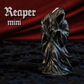 REAPER Mini Candle - DRENCHEDskin®
