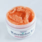WATERMELON ICE Cleansing and Moisturizing Body Scrub - DRENCHEDskin®