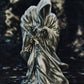 REAPER Mini Candle - DRENCHEDskin®