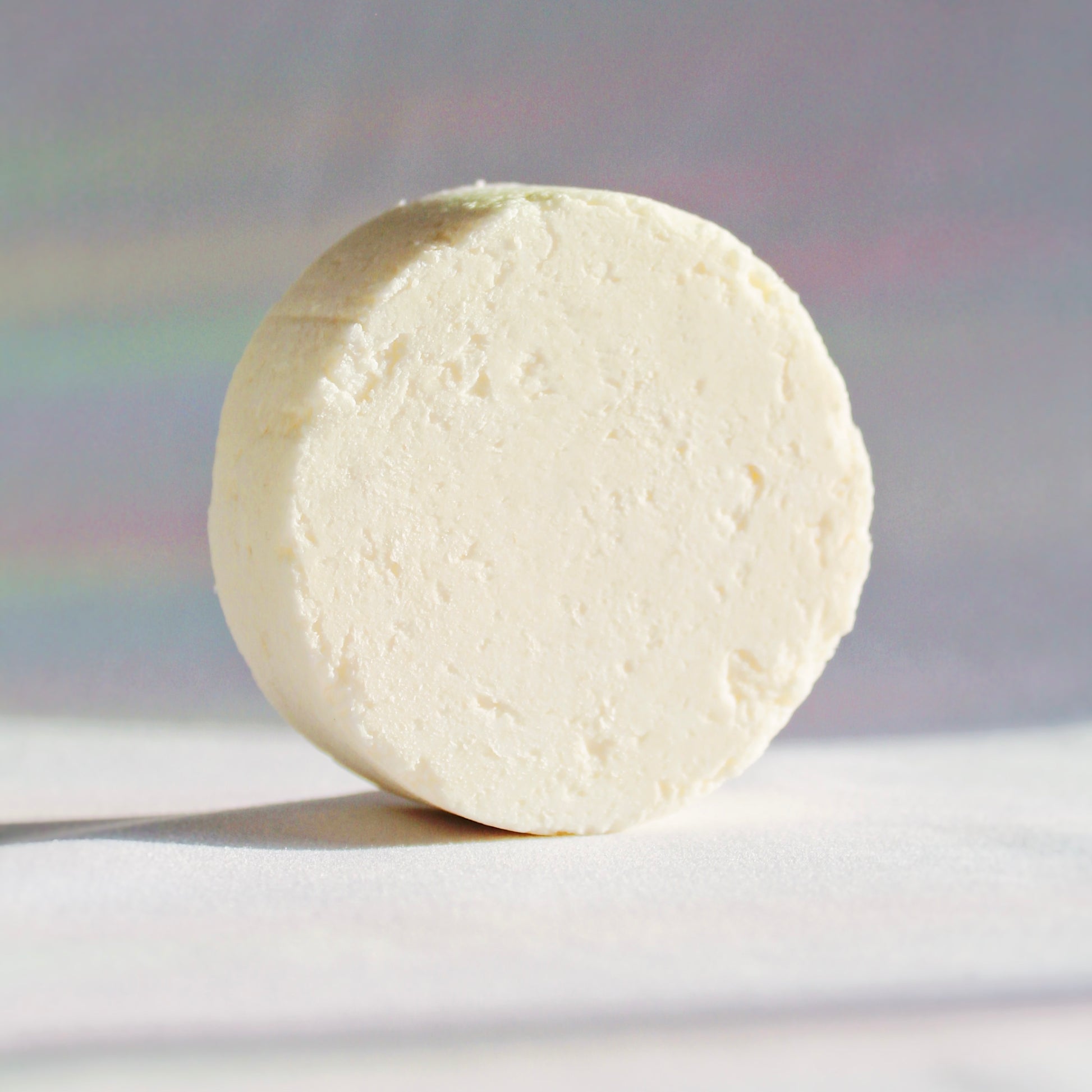 RICE SHINE Shampoo Bar   Normal | Dry Hair - DRENCHEDskin®