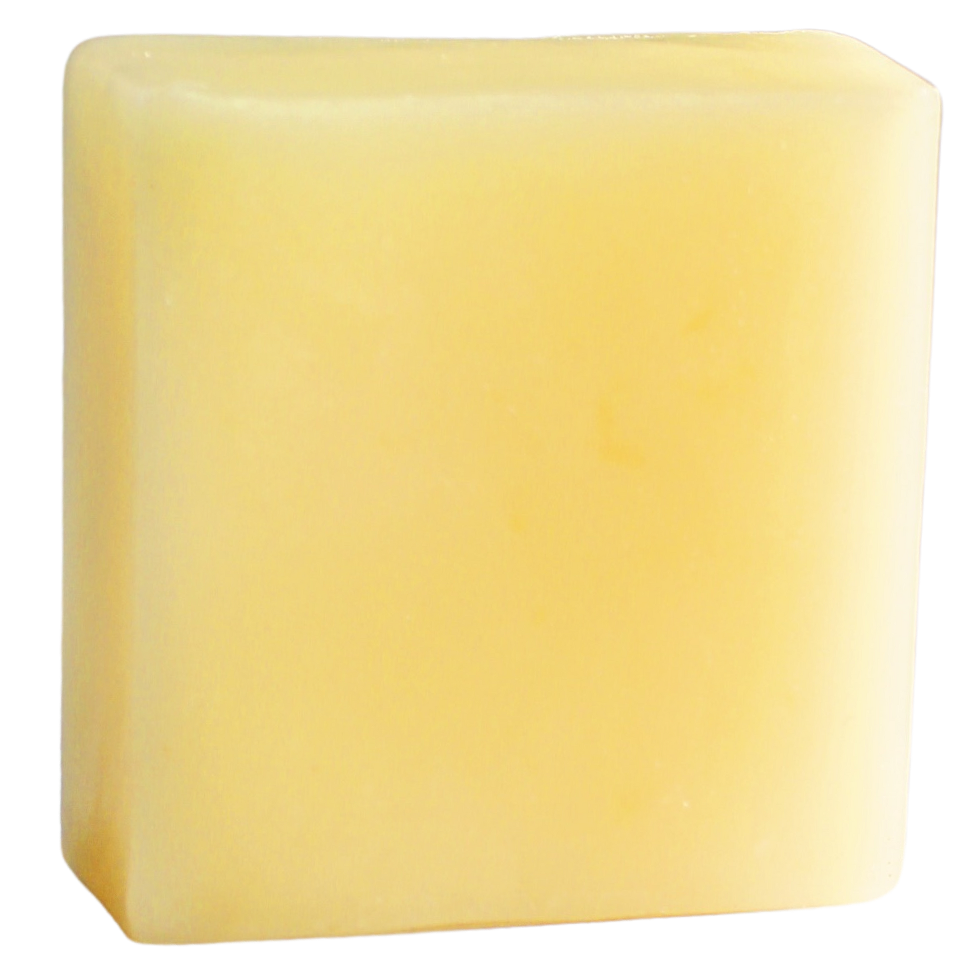RICE SHINE Conditioner Bar  Normal | Dry Hair - DRENCHEDskin®