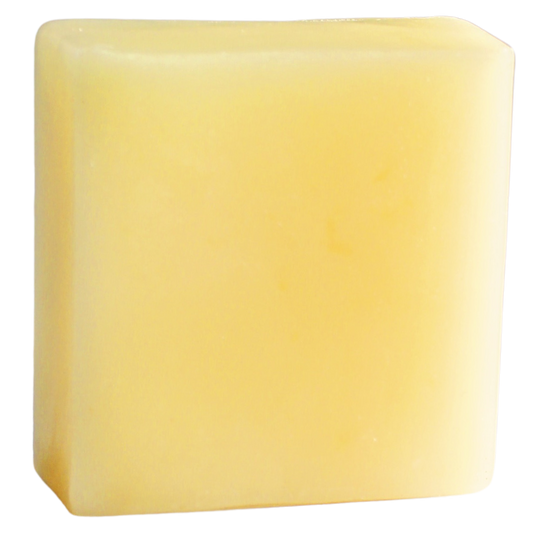 RICE SHINE Conditioner Bar  Normal | Dry Hair - DRENCHEDskin®