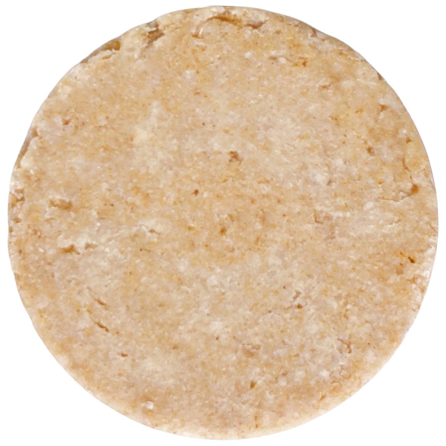 OATMEAL Exfoliating Body Cleansing Bar - DRENCHEDskin®