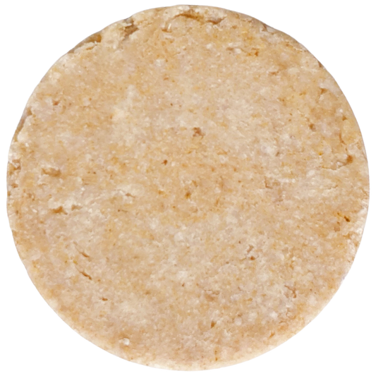 OATMEAL Exfoliating Body Cleansing Bar - DRENCHEDskin®