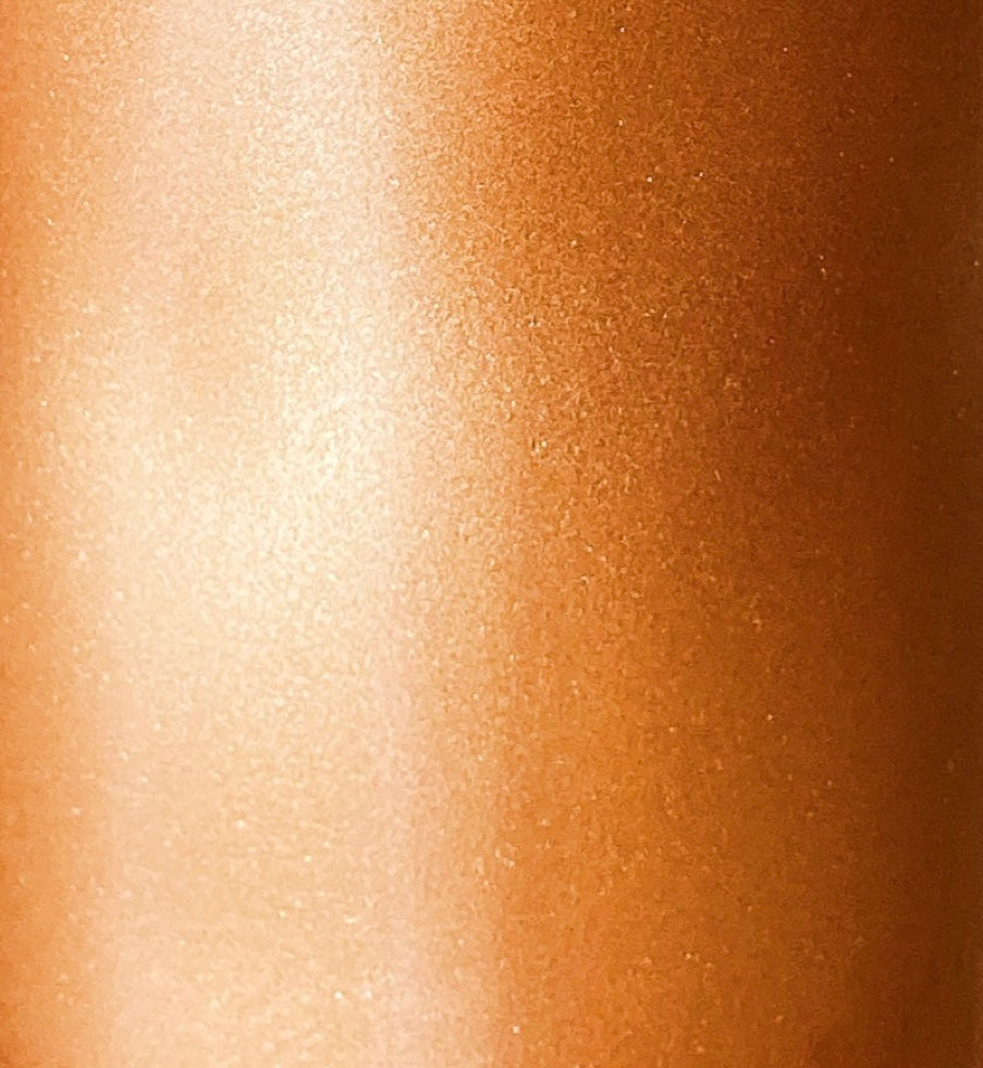 PRISM GLOW Shimmering Body Oil - DRENCHEDskin®