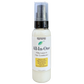 ALL-IN-ONE Milky Leave-In Hair Conditioner - DRENCHEDskin®