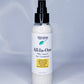 ALL-IN-ONE Milky Leave-In Hair Conditioner - DRENCHEDskin®
