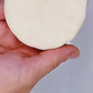 RICE SHINE Shampoo Bar   Normal | Dry Hair