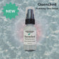QUENCHED Hydrating Face Serum