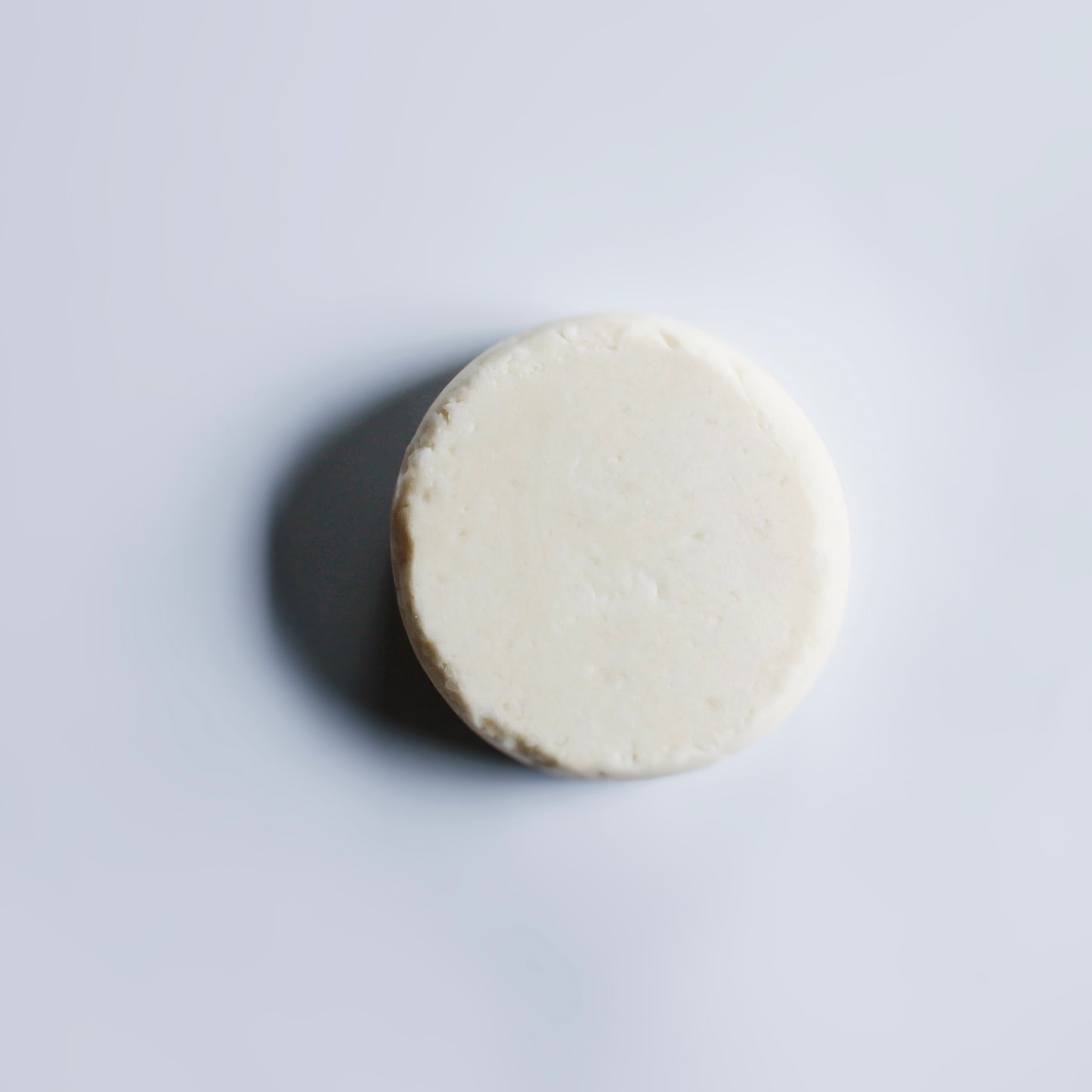 RICE SHINE Shampoo Bar   Normal | Dry Hair - DRENCHEDskin®