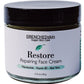 RESTORE Skin Barrier Face Cream - DRENCHEDskin®