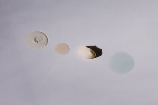 {{ product_title }} – Vegan Skincare by DRENCHEDskin