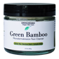 GREEN BAMBOO Cleansing Face Polish
